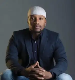 Chymamusique - Easy Easter 2019 Mix